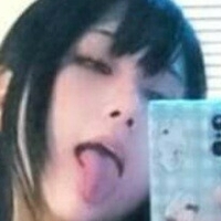 Justabunni Alaston
