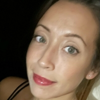 Justanothergirl89 Alaston