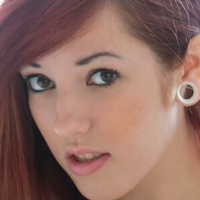 Justcallmecallista Alaston