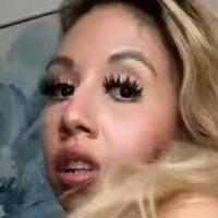justcinthya Alaston