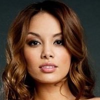 Justene Jaro Alaston