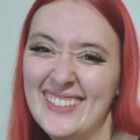 justine_h10203 Alaston