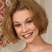 Justine Joli/Hope Alaston