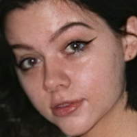 Justine Paradise Alaston