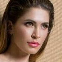 Justine Pasek Alaston