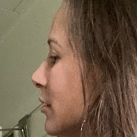 justinejakobs Alaston
