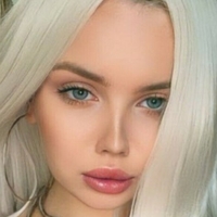 justinestorm Alaston