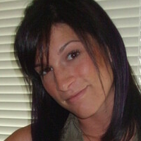 justjalyn Alaston