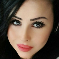 justjenna93 Alaston