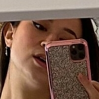 justkiaravideos Alaston