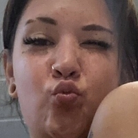 JustLauri Alaston