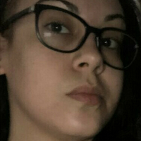 justlttrs Alaston