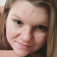 justmeg18 Alaston
