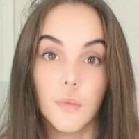 justMiia Alaston