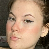 justwaifujess Alaston