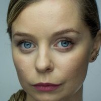 Justyna Ducka Alaston