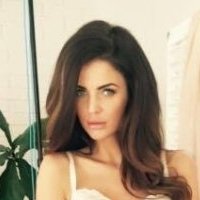 Justyna Pawlicka Alaston