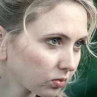 Justyna Wasilewska Alaston