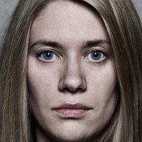 Juta Vanaga Alaston