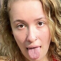juulbabyxo Alaston
