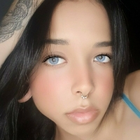 jwernecky Alaston