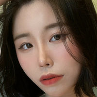 jyeoning Alaston