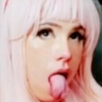 jynxhex Alaston