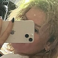 jynxprincess Alaston