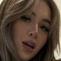 jyrxse Alaston