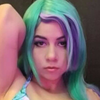 K4rlin Cosplay Alaston