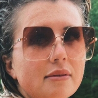 K_a_t_i_e Alaston