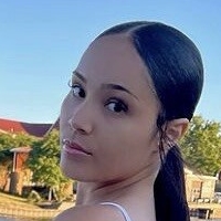 kaaribabyy Alaston