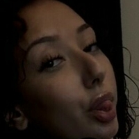 Kabrina Starr Alaston