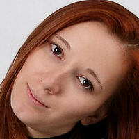 kacaduch Alaston