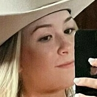 Kacey Kay Alaston