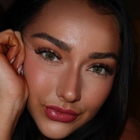 Kacey Watson Alaston
