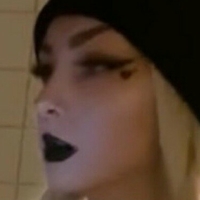 kaceyraefreetosubscribe Alaston
