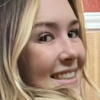 kaceyykay Alaston