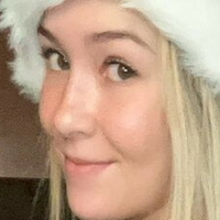 kaceyykayyvip Alaston