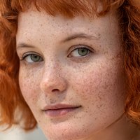 Kacy Hill Alaston
