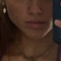 Kacy Mcstravick Alaston