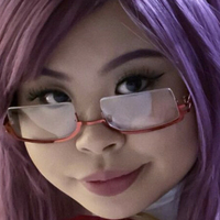 Kadachixox Alaston