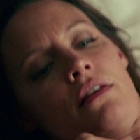KaDee Strickland Alaston