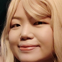Kae Ong Alaston