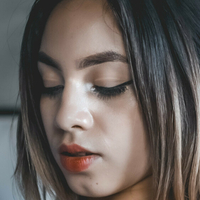 kaeelengarcia Alaston