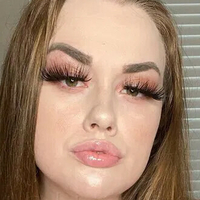 KaeJuicy Alaston