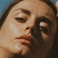 Kaelen Ohm Alaston
