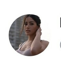 kaellyntv Alaston