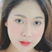 kaemaleaw Alaston