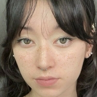kaerisake Alaston
